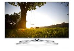 Samsung UE55F6510SSXZG, 55 Samsung UE55F6510SSXZG, 55