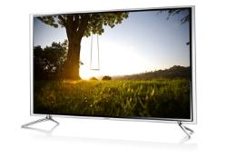 Samsung UE46F6800SSXZG, 46 Samsung UE46F6800SSXZG, 46