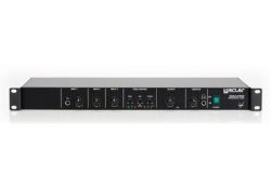 Ecler Sam 312, 3-Kanal Mix Ecler Sam 312, 3-Kanal Mix