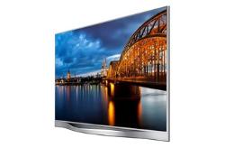 Samsung UE46F8580STXZG, 46 Samsung UE46F8580STXZG, 46