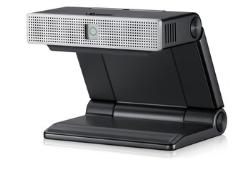 Samsung VG-STC3000/XC, Sky