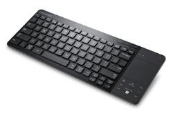 Samsung Wireless Tastatur 