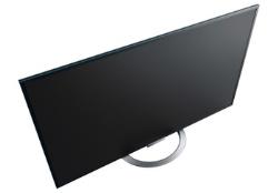 Sony KDL-55W805, 55" LED-T Sony KDL-55W805, 55" LED-T