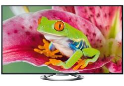 Sony KDL-40W905, 40" LED-T