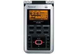 Roland R-05, Field Recorde Roland R-05, Field Recorde