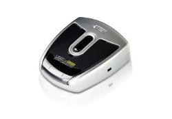 Aten US221A: USB 2.0 Shari Aten US221A: USB 2.0 Shari