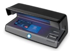 Safescan 50 Geldscheinprü Safescan 50 Geldscheinprü