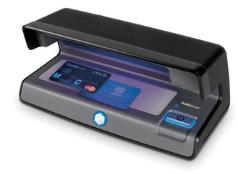 Safescan 70 Geldscheinprü Safescan 70 Geldscheinprü