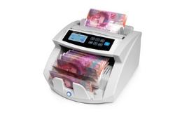 Safescan 2210, automatisch Safescan 2210, automatisch