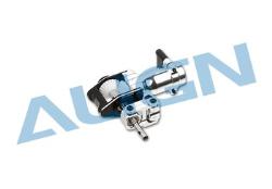 ALIGN T-Rex 450 New Tail T