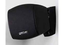 Ecler Audeo 103BK, Install Ecler Audeo 103BK, Install
