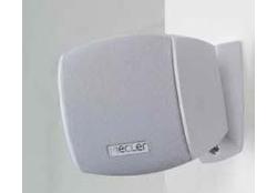 Ecler Audeo 103WH, Install Ecler Audeo 103WH, Install
