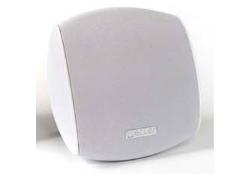 Ecler Audeo 106WH, Install Ecler Audeo 106WH, Install