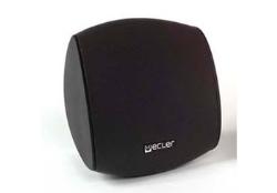 Ecler Audeo 108BK, Install Ecler Audeo 108BK, Install