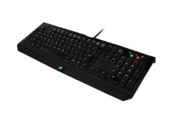Razer Black Widow Ultimate Razer Black Widow Ultimate