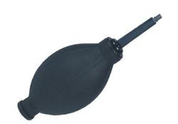 Dörr Super Blower schwa Dörr Super Blower schwa