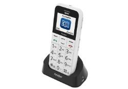 tiptel Ergophone 6071 GSM, tiptel Ergophone 6071 GSM,