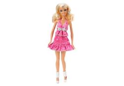 Mattel Barbie Valentinstag