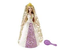 Mattel Disney Princess Rap Mattel Disney Princess Rap
