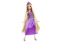 Mattel Disney Princess Mae Mattel Disney Princess Mae