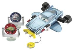 Mattel Cars Wasser-Action Mattel Cars Wasser-Action
