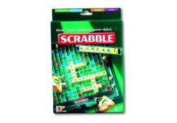 Mattel Games Scrabble Komp