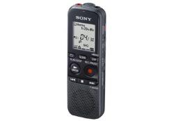 Sony ICD-PX333M, Voice Rec Sony ICD-PX333M, Voice Rec