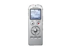 Sony ICD-UX532S, Voice Rec Sony ICD-UX532S, Voice Rec