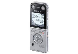 Sony ICD-SX733D, Voice Rec Sony ICD-SX733D, Voice Rec