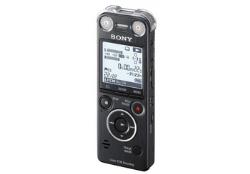 Sony ICD-SX1000, Voice/Mus Sony ICD-SX1000, Voice/Mus