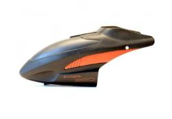 ACME Helikopter Zoopa 350,