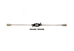 ACME Helikopter Zoopa 350,