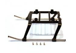 ACME Helikopter Zoopa 350,