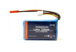 ACME Helikopter Zoopa 350,