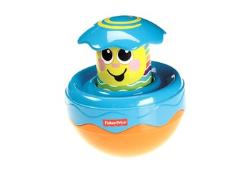 Fisherprice GuckGuck Spiel Fisherprice GuckGuck Spiel