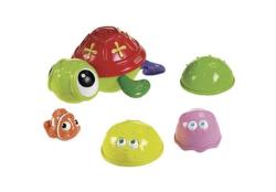 Fisherprice Nemo Badespiel Fisherprice Nemo Badespiel