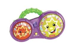 Fisherprice Lernspass Bong Fisherprice Lernspass Bong