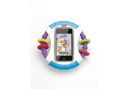 Fisherprice Halter fuer iP Fisherprice Halter fuer iP