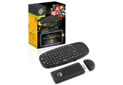Point of View TV-HDMI-200B Point of View TV-HDMI-200B