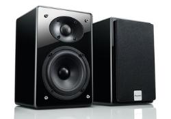 Pioneer XW-BTS5-K, schwarz Pioneer XW-BTS5-K, schwarz