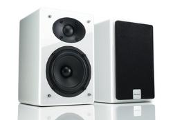 Pioneer XW-BTS5-W, weiss, Pioneer XW-BTS5-W, weiss,