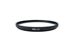 Dörr UV Filter DHG 40.5 Dörr UV Filter DHG 40.5