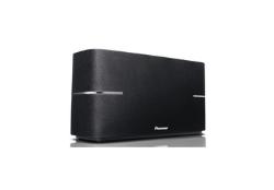 Pioneer XW-BTS3-K, schwarz Pioneer XW-BTS3-K, schwarz