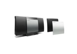 Pioneer X-SMC00DAB, Slim M Pioneer X-SMC00DAB, Slim M