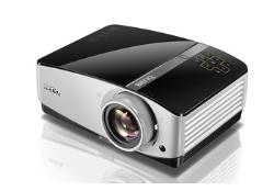 DLP-Projektor BenQ MW767, DLP-Projektor BenQ MW767,