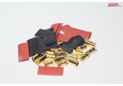 EP Product 6mm Gold Stecke
