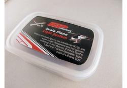 EP Product komplettes Bele