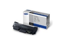 Toner Samsung MLT-D116L/EL