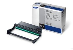 Bildtrommel Samsung MLT-R1 Bildtrommel Samsung MLT-R1
