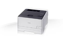 Canon i-SENSYS LBP7100Cn/A Canon i-SENSYS LBP7100Cn/A